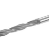 Broca p/ Metais HSS-CNC Ø 9 Stanley STA51098-QZ