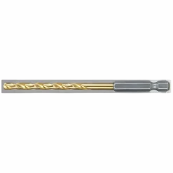 Broca p/ metal HHS-TIM 11.5x142mm Makita D-45381