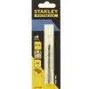 Broca p/ Metal Ø 4 Stanley STA51038-QZ