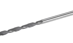Broca p/ Metal Ø 4 Stanley STA51038-QZ