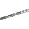 Broca p/ Metal Ø 6 Stanley STA51068-QZ