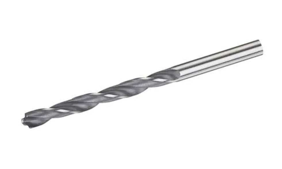 Broca p/ Metal Ø 6 Stanley STA51068-QZ