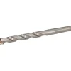 Broca Ponto para Coroa Pastilhada TCT MAX MacFer XCB-2-AD 140mm