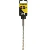 Broca p/pedra/betão SDS-Plus Stanley STA54032-QZ