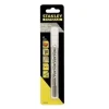 Broca p/ Pedra 12mm Stanley STA58551-QZ