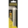 Broca p/ Pedra Ø 6 Stanley STA58504-QZ