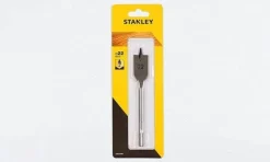 Broca PUA p/ Madeira Ø 22 Stanley STA52040-QZ