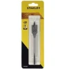 Broca PUA p/ Madeira Ø 20 Stanley STA52035-QZ
