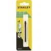 Broca p/vidro/cerâmica Ø6mm Stanley STA53237-QZ
