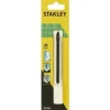 Broca p/ Vidro e Cerâmica Ø 8 Stanley STA53242-QZ