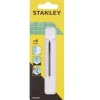 Broca p/ Vidro e Cerâmica Ø 4 Stanley STA53227-QZ