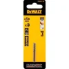 Brocas Black&Gold 1.5mm para Metal Dewalt DT20511-QZ