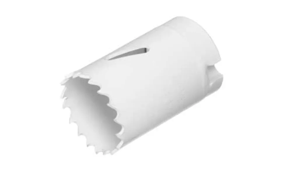 Brocas Craneanas Bi-Metal 32-95mm Stanley