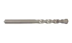 Brocas CYL-3 Bosch
