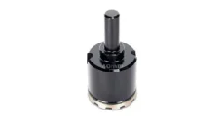 Brocas Diamante p/ Grés FURAGRÉS Ø20-120mm RUBI