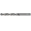Broca SDS-MAX MAK4 (22 x 1320mm) Makita D-77883