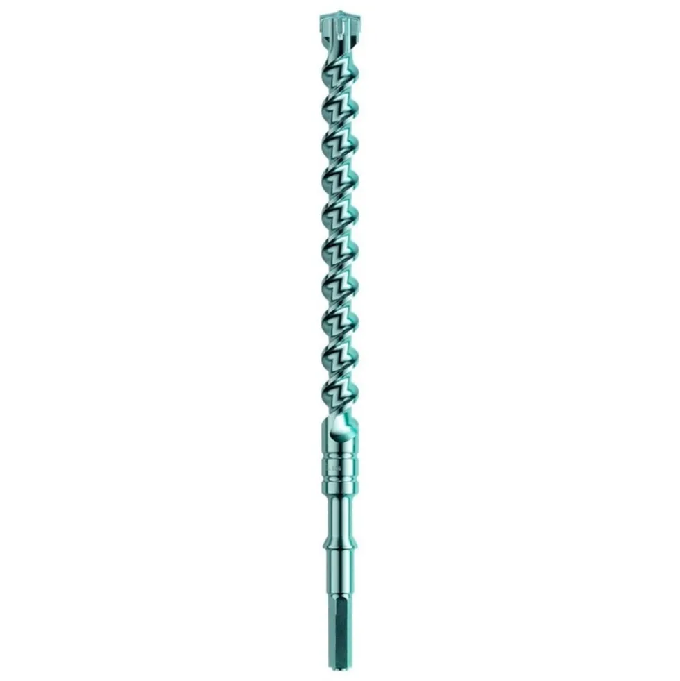 Broca SDS Max 32x550 mm HIKOKI 750267
