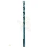 Broca SDS-PLUS CLASSIC 14x460mm Makita D-17544