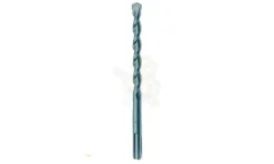 Broca SDS-PLUS CLASSIC 14x460mm Makita D-17544