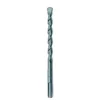 Broca SDS-PLUS CLASSIC 16x460 mm Makita D-16287