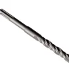 Broca SDS PLUS Classic 22x311mm Makita D-08062