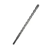 Broca SDS PLUS Classic 25x311mm Makita D-08517