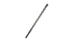 Broca SDS PLUS Classic 25x311mm Makita D-08517