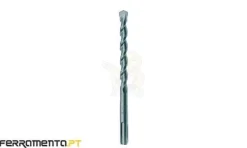 Broca SDS-PLUS CLASSIC 24x460 mm Makita D-16302