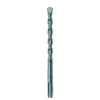 Broca SDS-PLUS CLASSIC 13x350 mm Makita D-16128