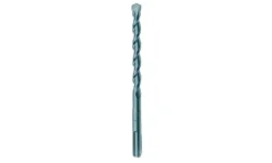 Broca SDS-PLUS CLASSIC 30 x 460 mm Makita D-17572