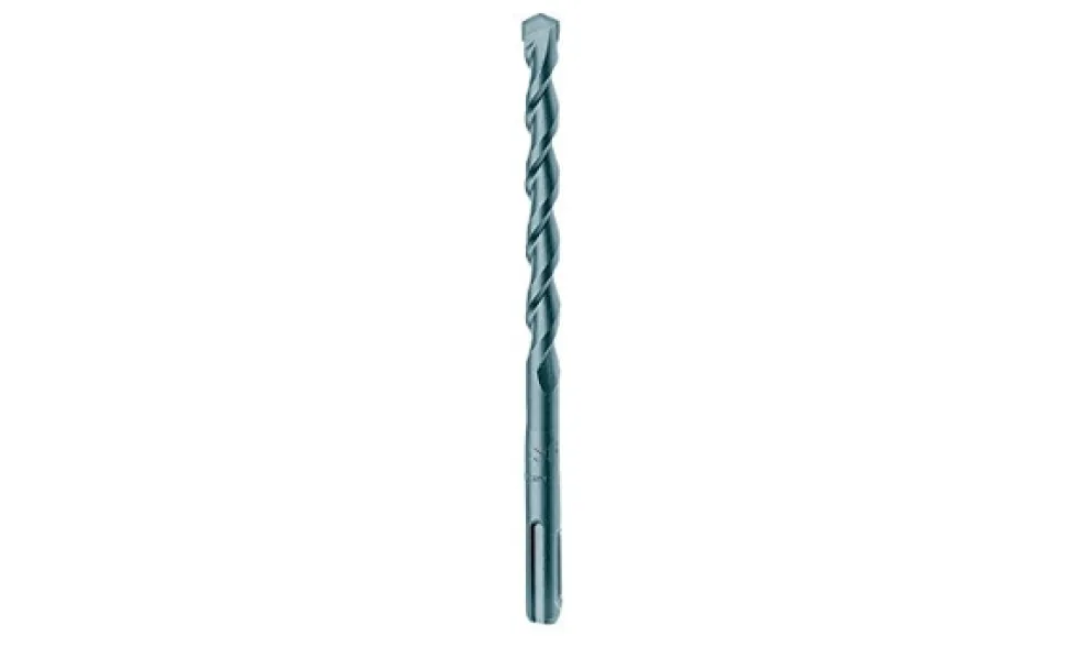 Broca SDS-PLUS CLASSIC 30 x 460 mm Makita D-17572