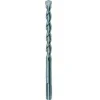 Broca SDS PLUS Classic 3,5x110mm Makita D-15665