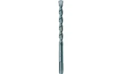 Broca SDS PLUS Classic 3,5x110mm Makita D-15665