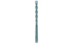 Broca SDS-PLUS CLASSIC 10x460mm Makita D-17538