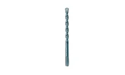 Broca SDS-PLUS CLASSIC 12X460mm Makita D-16271