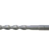 Broca SDS-PLUS CLASSIC 28 x 460 mm Makita D-16318