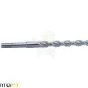 Broca SDS-plus Hikoki 782440