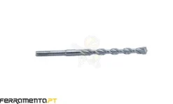 Broca SDS-plus Hikoki 782440