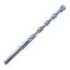 Broca SDS-PLUS MAK2 4-160mm Makita B-47248