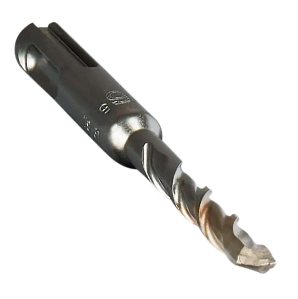 Broca SDS-PLUS MAK 2 6,5x110mm Makita B-47385