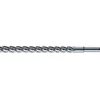 Broca SDS PLUS NEMESIS 10x450mm Makita B-11863