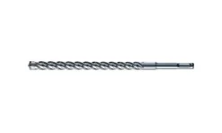 Broca SDS PLUS NEMESIS 10x450mm Makita B-11863