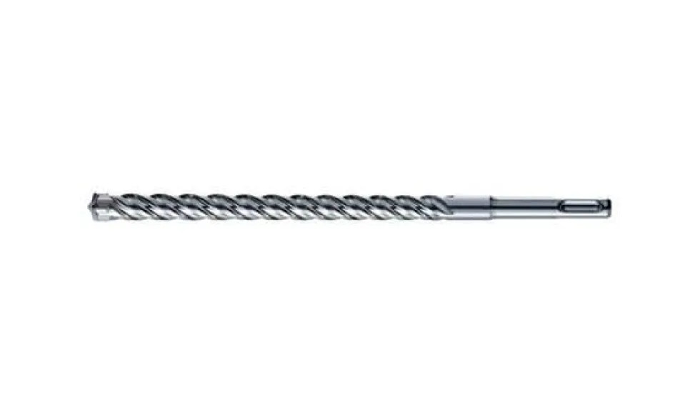Broca SDS PLUS NEMESIS 10x450mm Makita B-11863