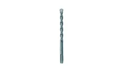 Broca SDS PLUS Standmark 20x460mm Makita D-15235