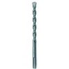 Broca SDS PLUS Standmark 22x460mm Makita D-15241