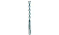 Broca SDS PLUS Standmark 22x460mm Makita D-15241
