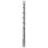 Broca SDS PLUS Standmark 25x460mm Makita D-15257