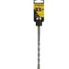 Broca SDS-Plus Ø 10 Stanley STA54042-QZ