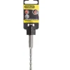 Broca SDS-Plus Ø 5 Stanley STA54002-QZ
