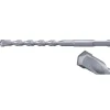 Broca SDS-PLUS 9,5x20 mm Makita D-03274